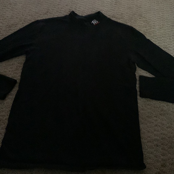 TULONES shirt - Picture 3 of 5